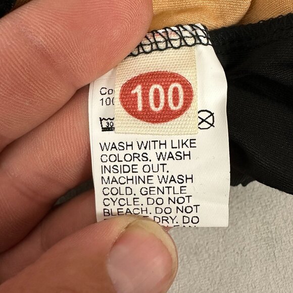 Dad & Me Matching Toddler Short Outfit US Size 3 - Picture 9 of 10